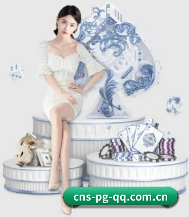 五大体育板块覆盖,从比分到直播全覆盖（PG）